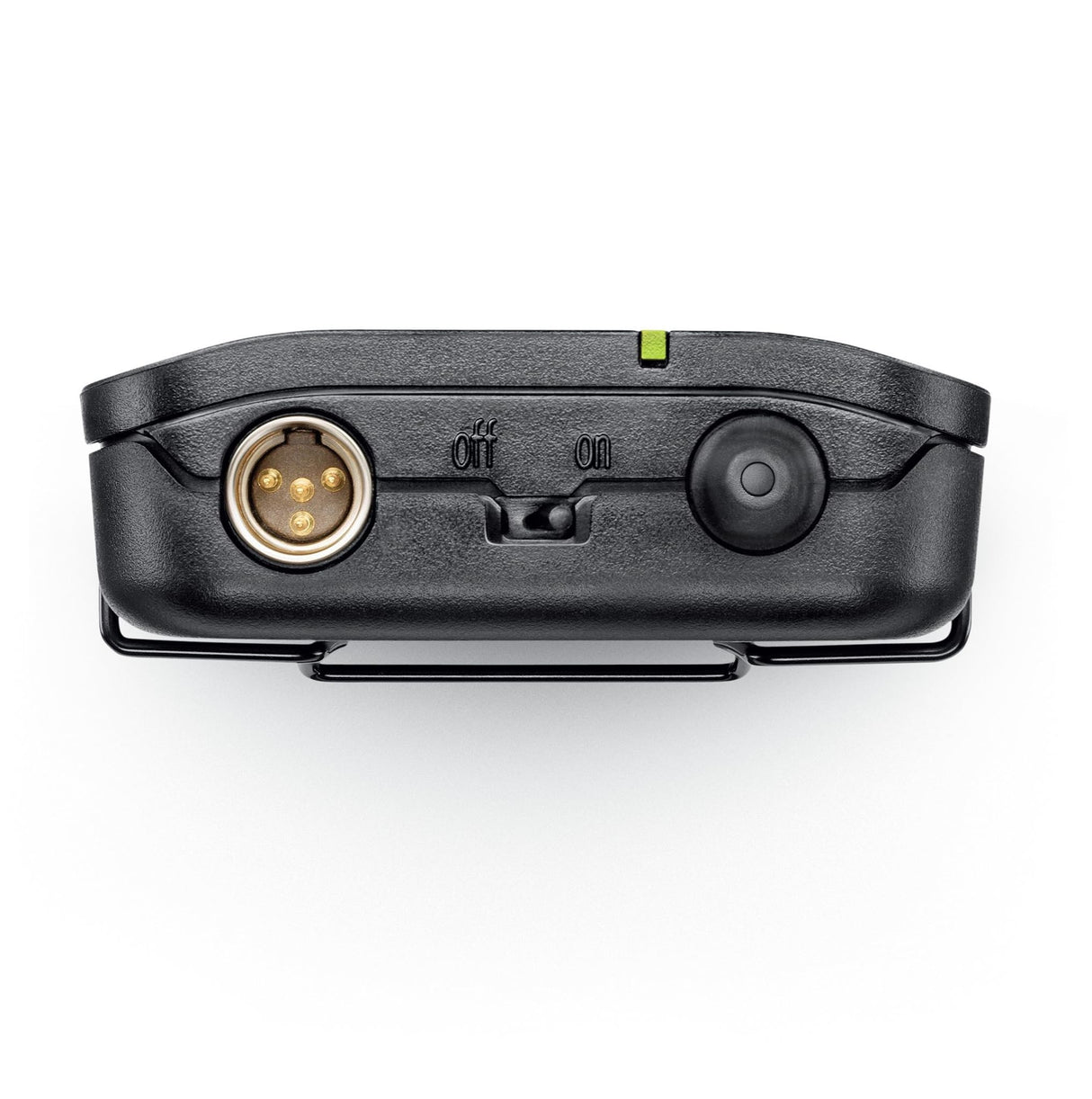 BLX1288E/CVL-K3E