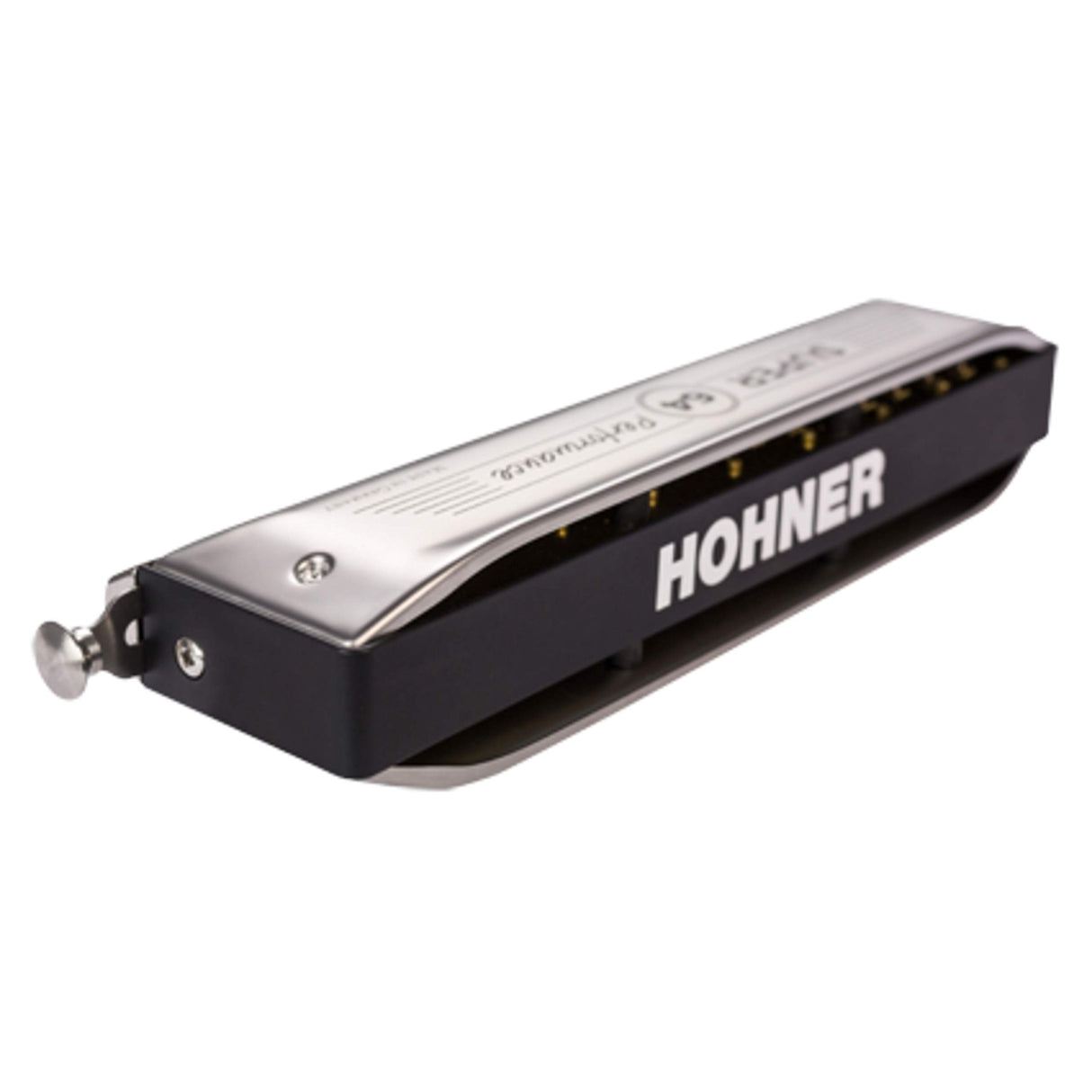 HOHNER SUPER 64 NEW VERSION