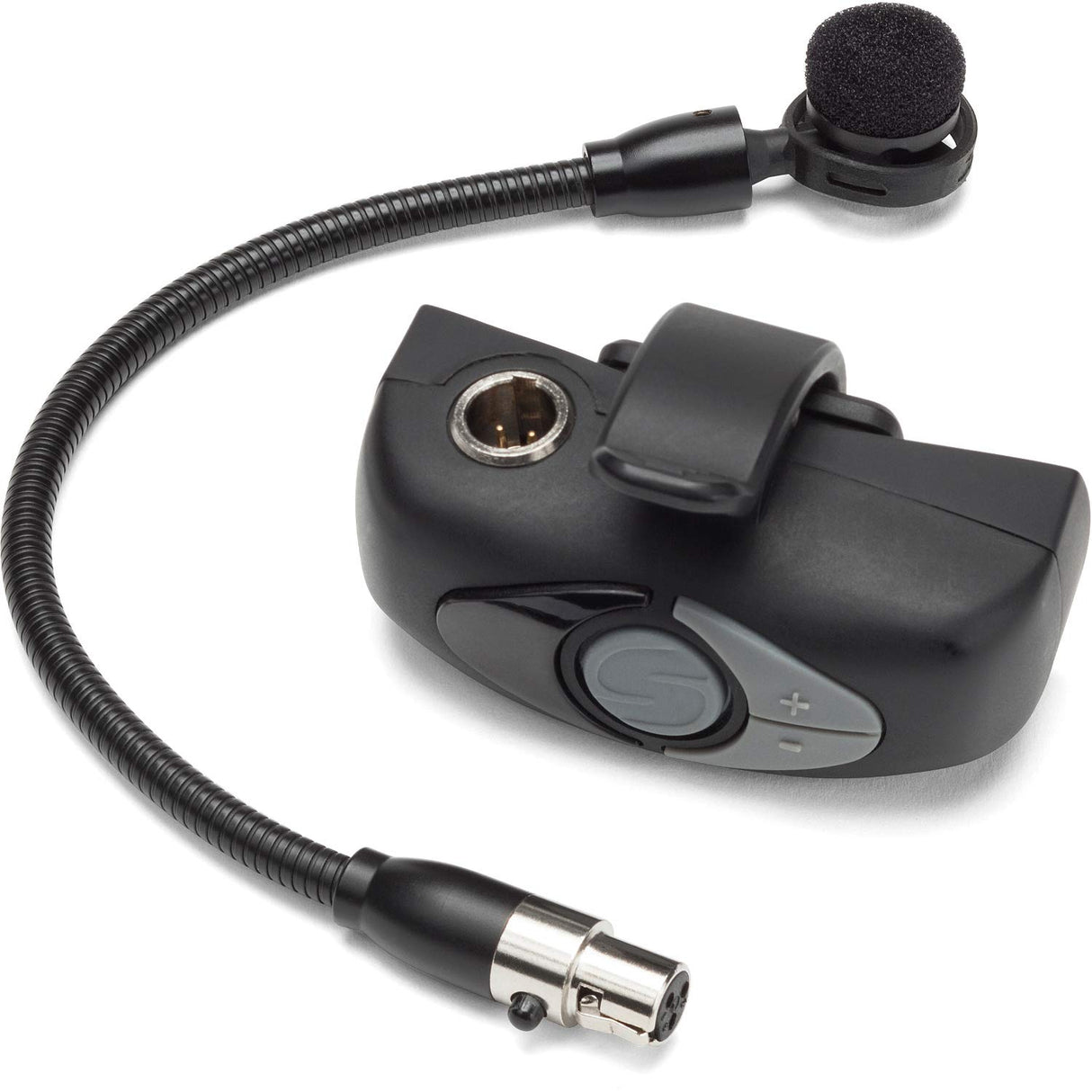 Samson – Airline AWX Wind Instrument – G (863 – 865 MHz)