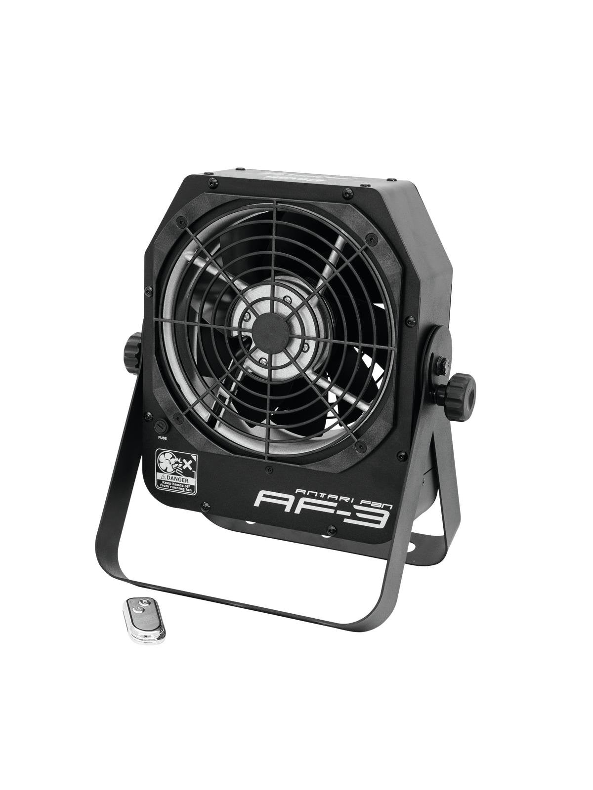 Antari AF-3R Effect Fan