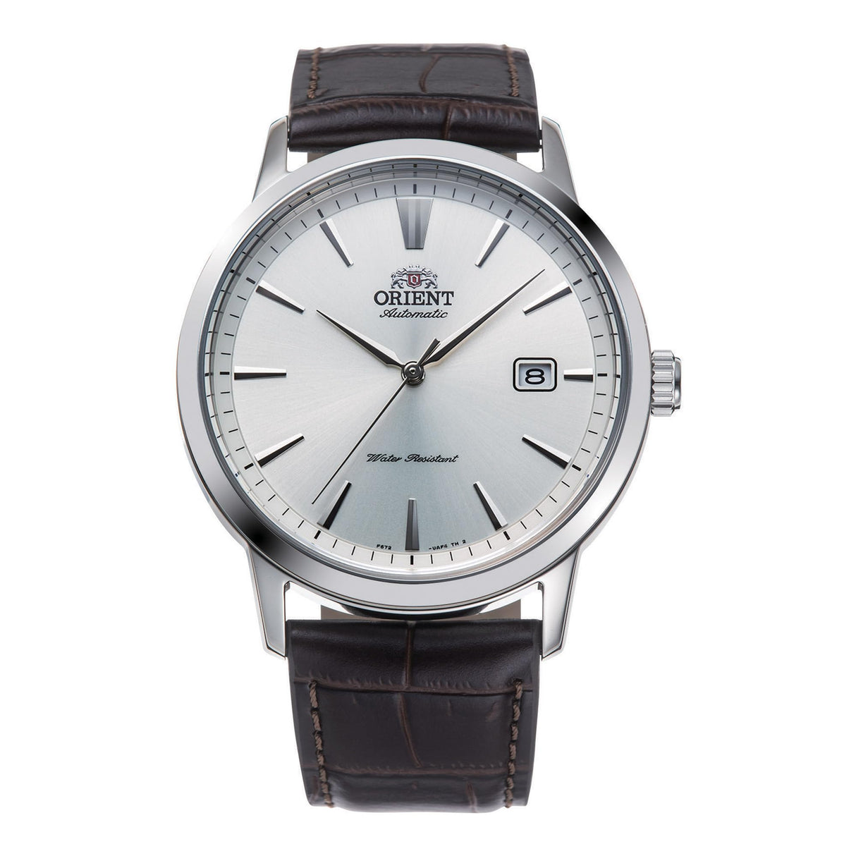 Orient Reloj Informal RA-AC0F07S10B
