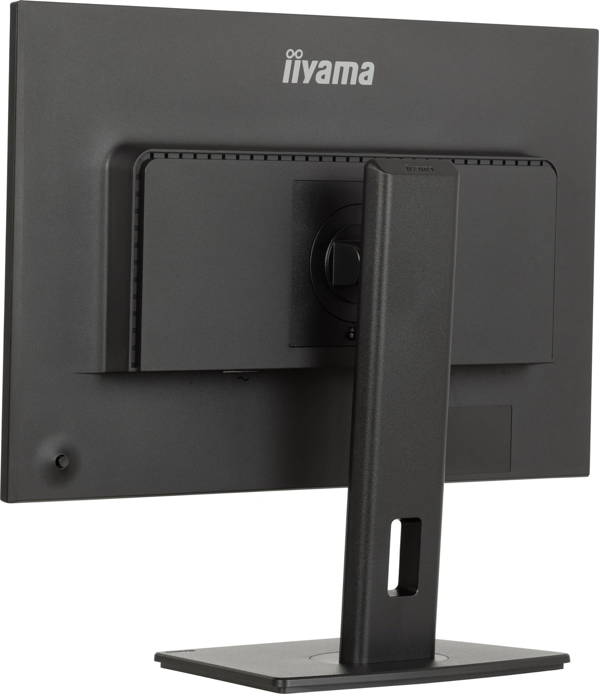 iiyama XUB2495WSU-B7 24,1" Panel IPS, 1920x1200, 300cd/m², HDMI, DisplayPort, 4ms, Altavoces, USB 3x 3.2+1xC (15W), 15cm Regulable en altura, Pivotante