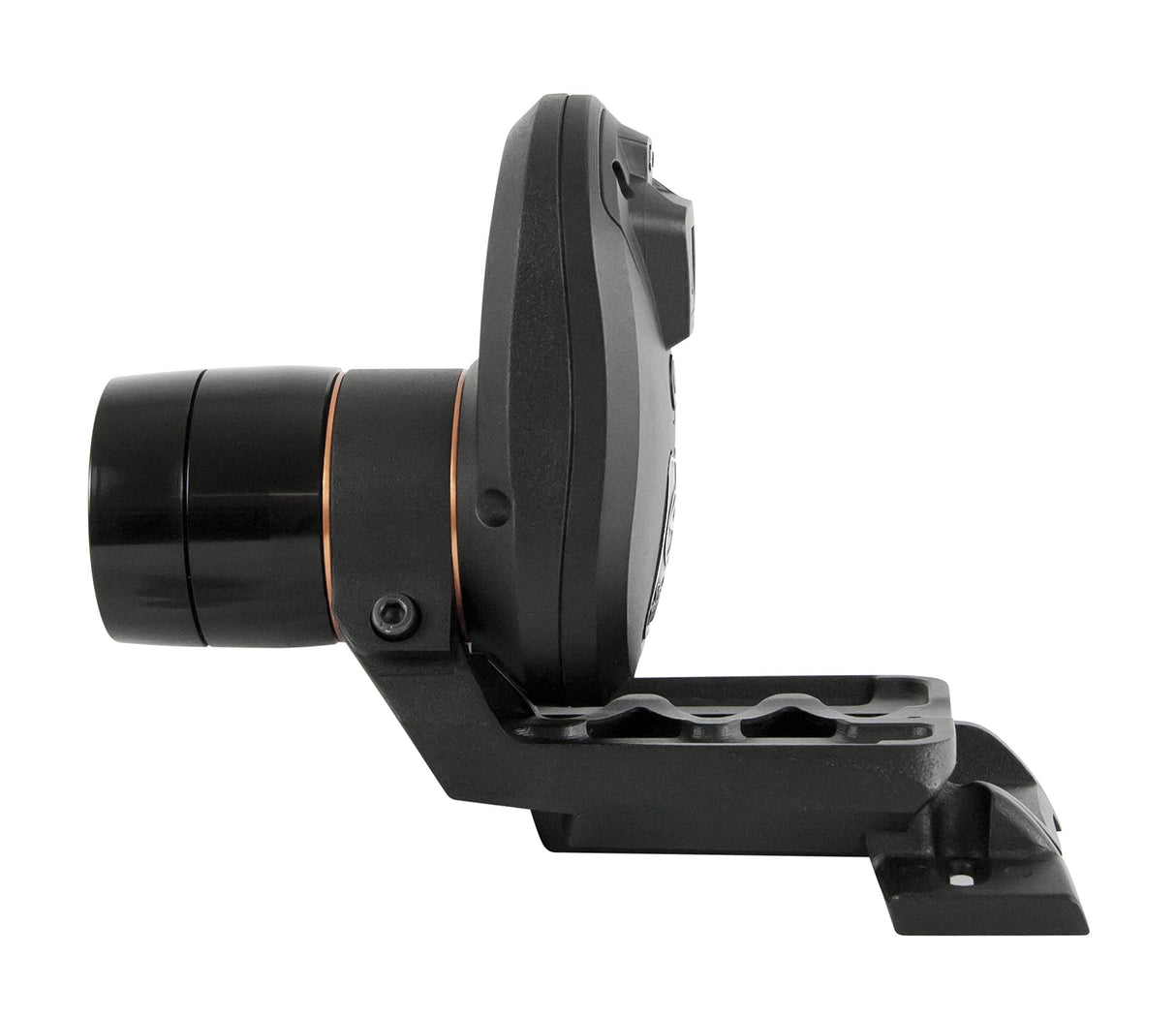 Celestron 94005 StarSense: accesorio para telescopio con alineamiento automático, negro