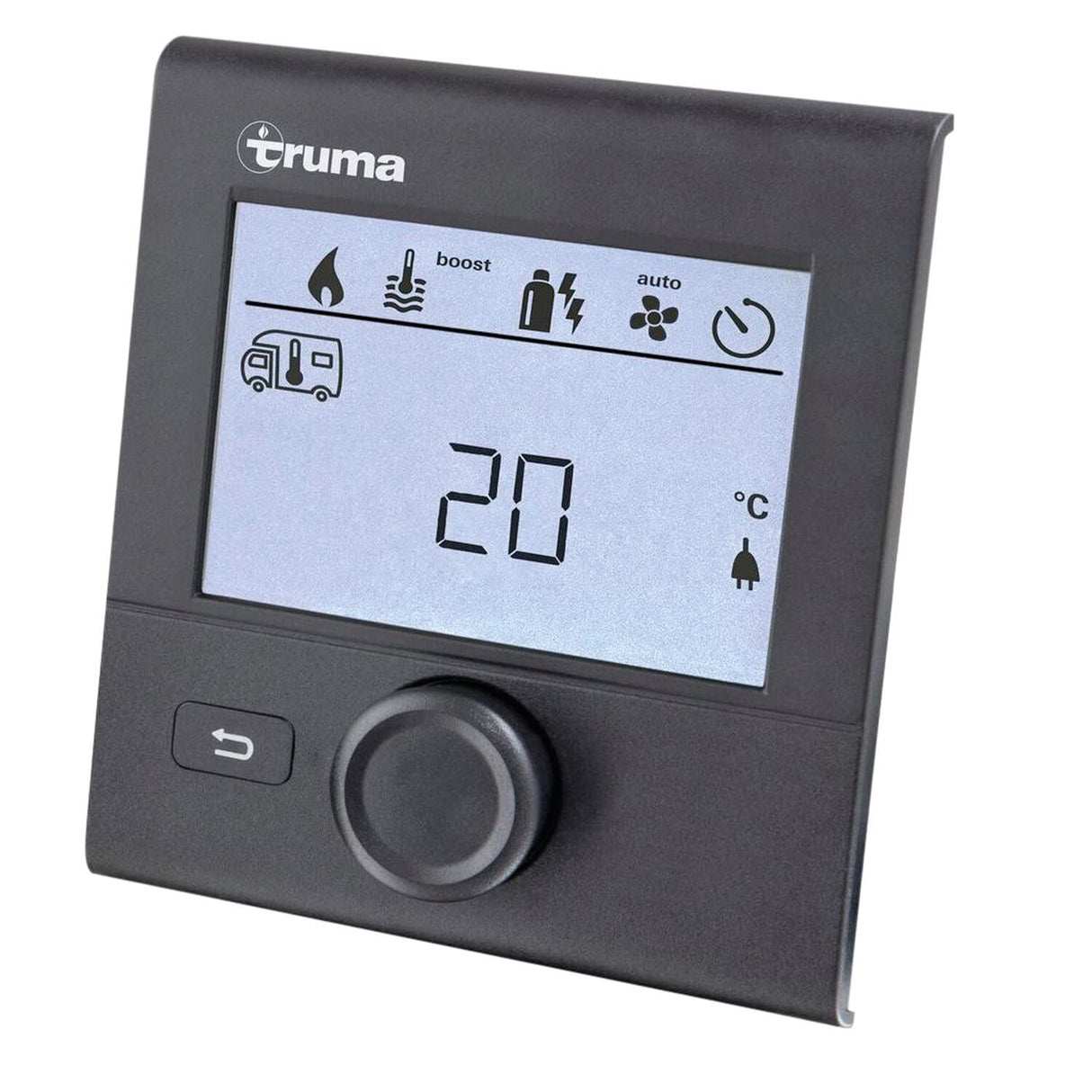 Truma 37401-01 Varioheat - Saco de Dormir para bebé