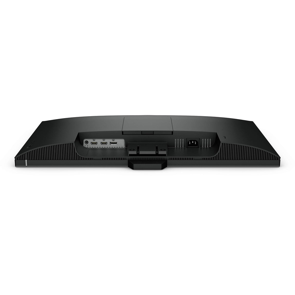 BenQ EX2780Q Monitor Gaming (27 pulgadas, IPS, 2K, 144 Hz, HDR 400, FreeSync Premium, control remoto)