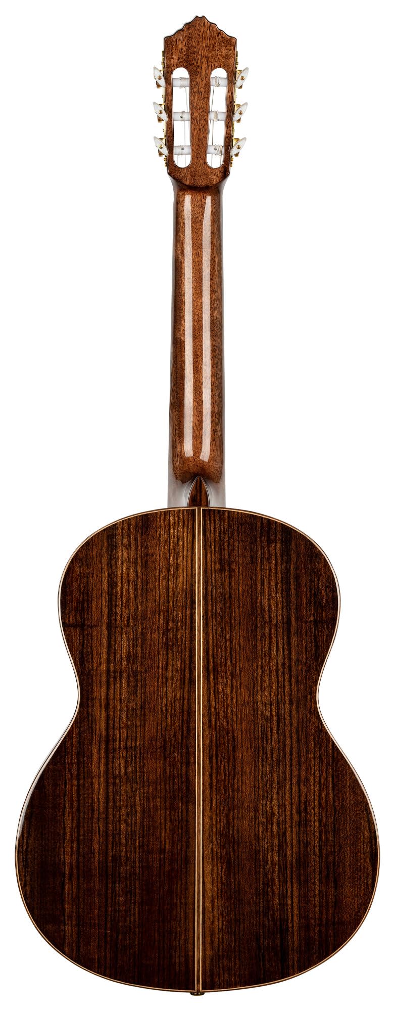 ORTEGA R159