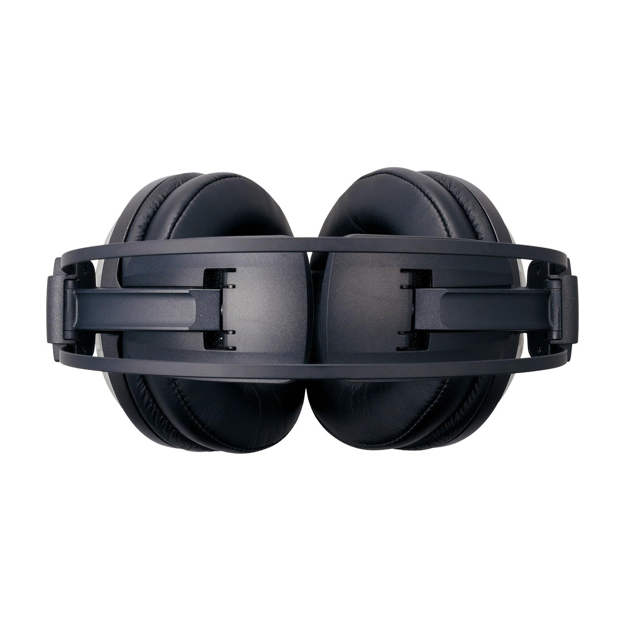 Audio-Technica ATH-A2000Z - Auriculares de alta fidelidad cerrados, color plata