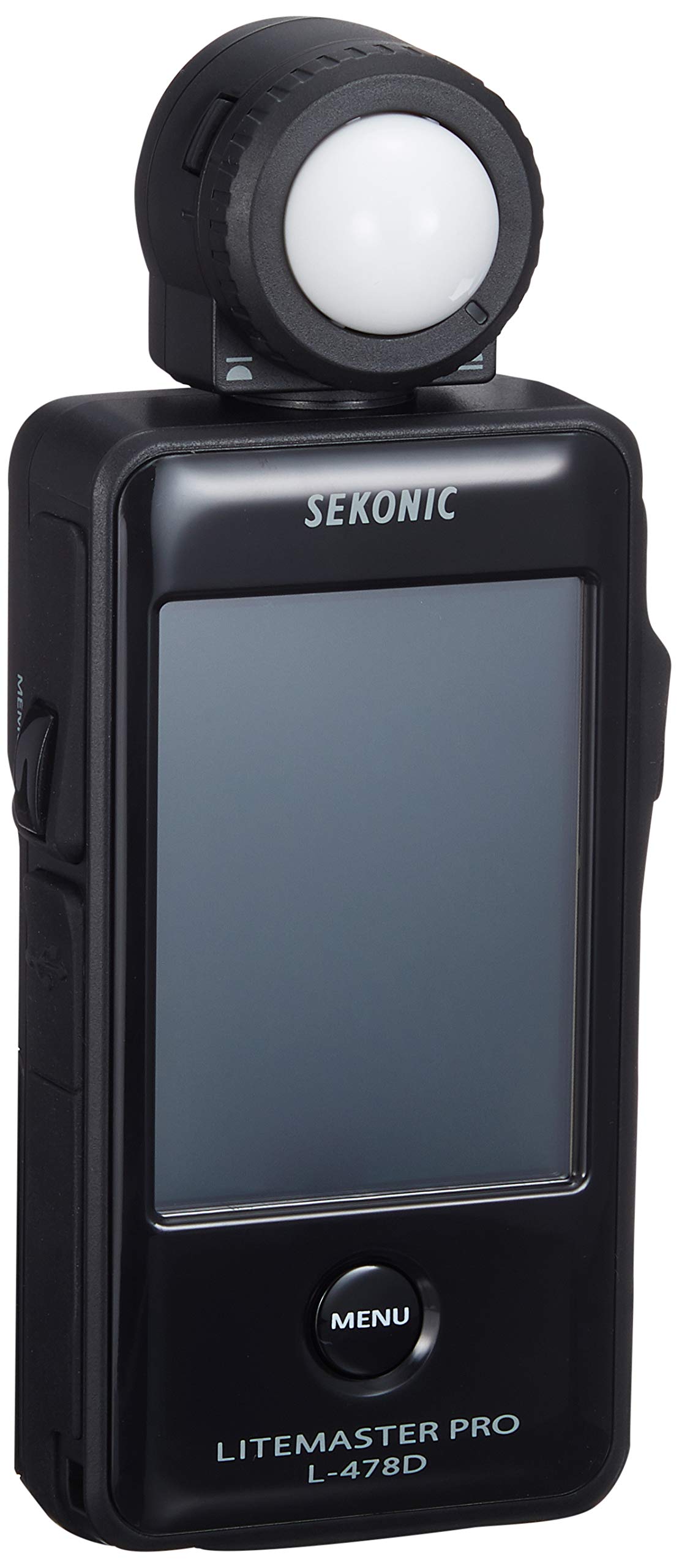 Sekonic L-478D LiteMaster Pro - Fotómetro