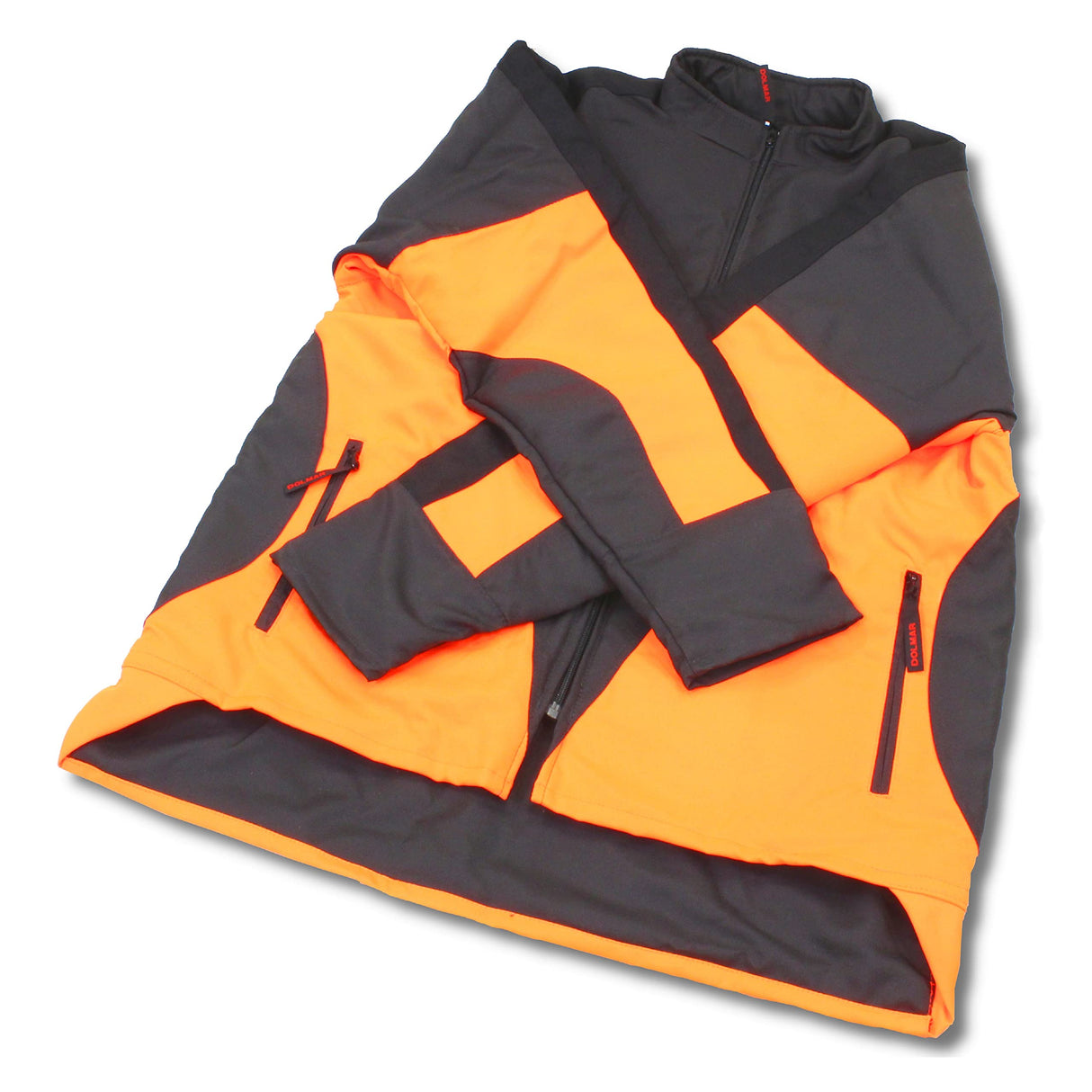 Chaqueta cortacortes 54/56