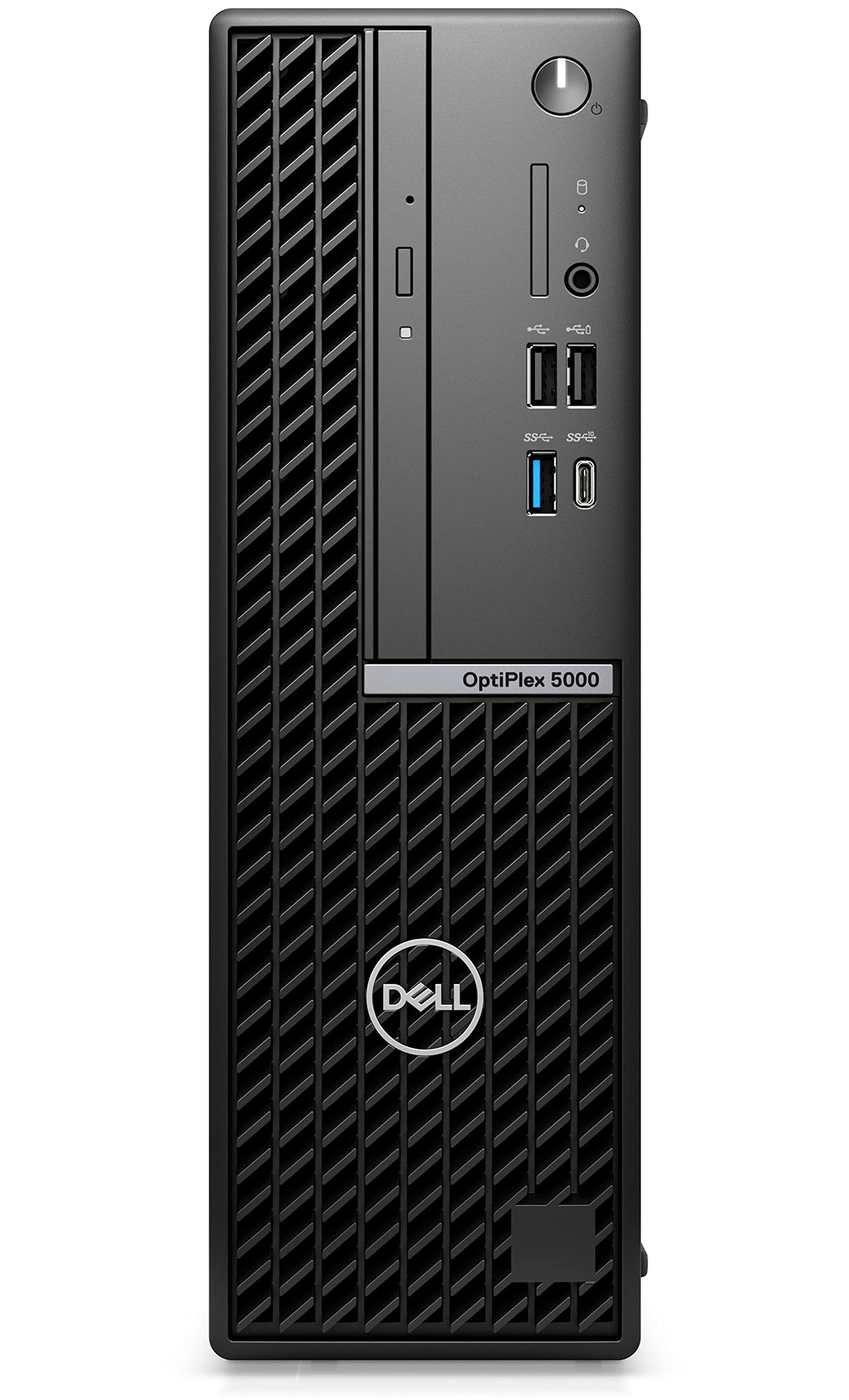Dell OPTIP 5000 SFF I7-12700 16/512 W11P