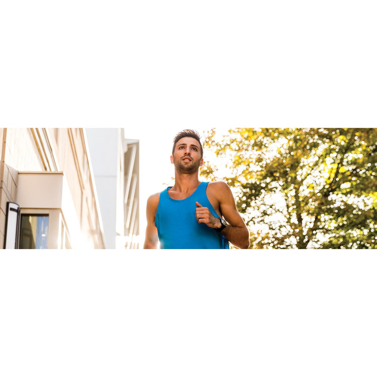 Garmin Forerunner 645 Reloj Deportivo