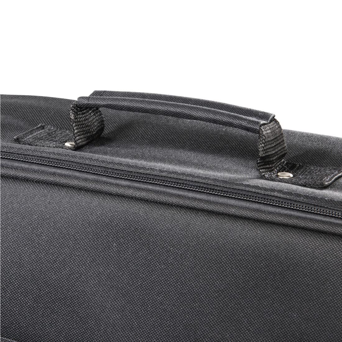 Hama | Bolsa para proyector (Maletin Acolchado para proyector) Negro