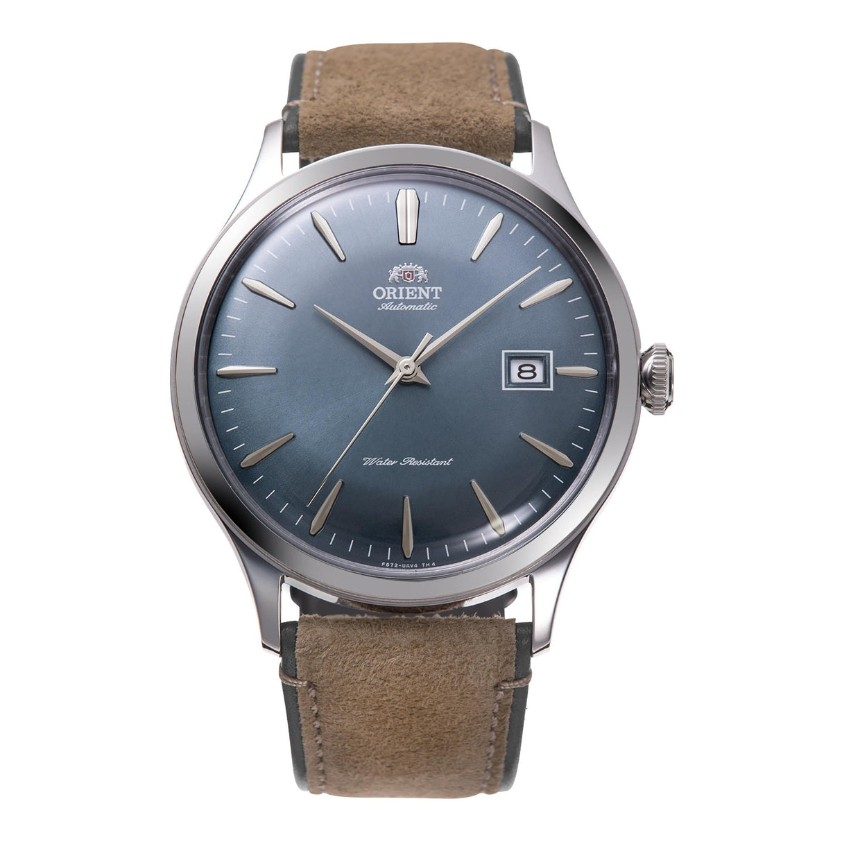 Orient Reloj Informal RA-AC0P03L10B