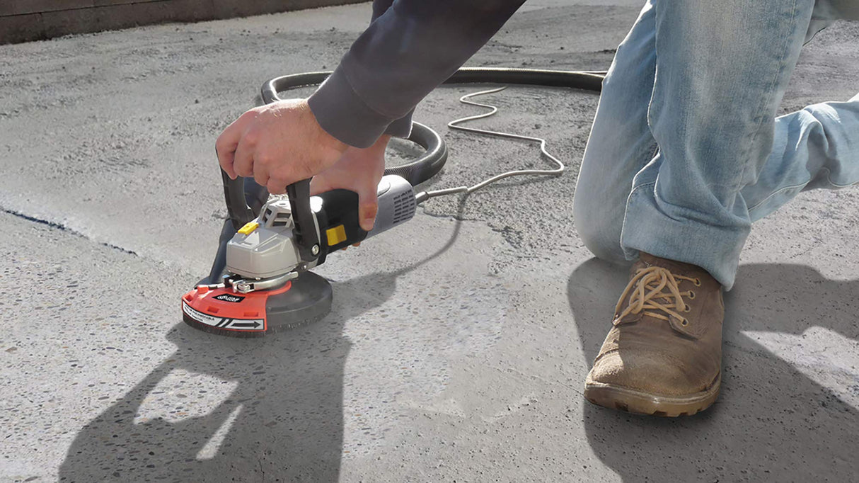 Fartools REPARADOR MULTI-MATERIALES 1400W