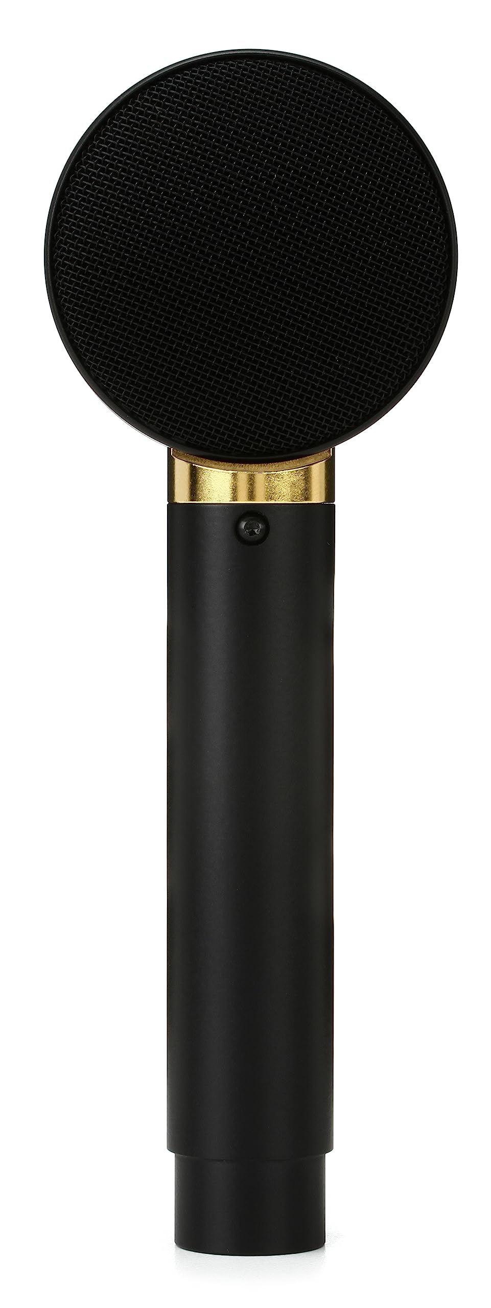 Audix SCX25A - Micrófono de condensador (pequeño)