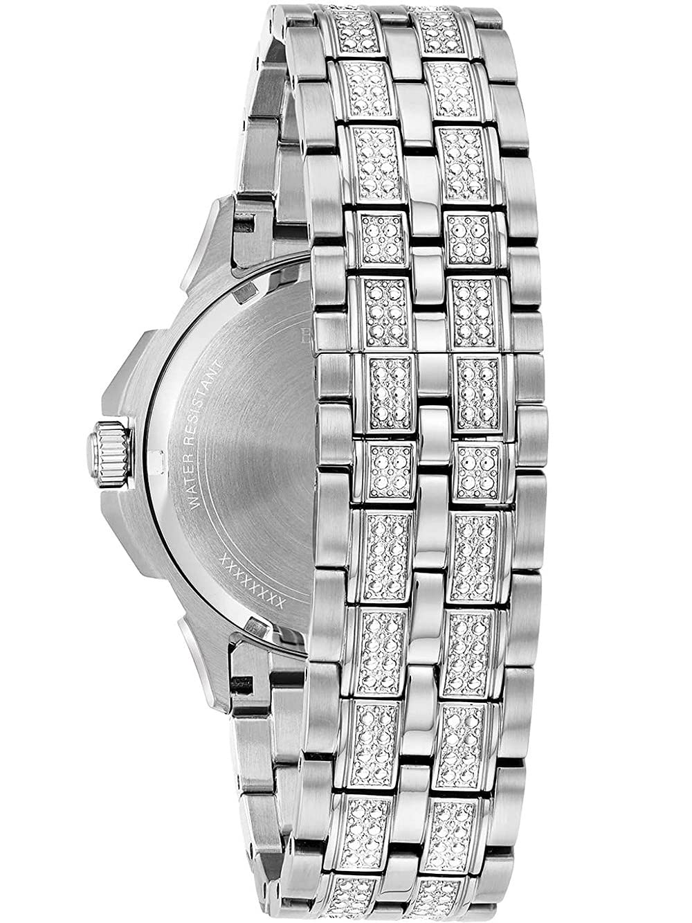 Wristwatch Analógico mid-34880