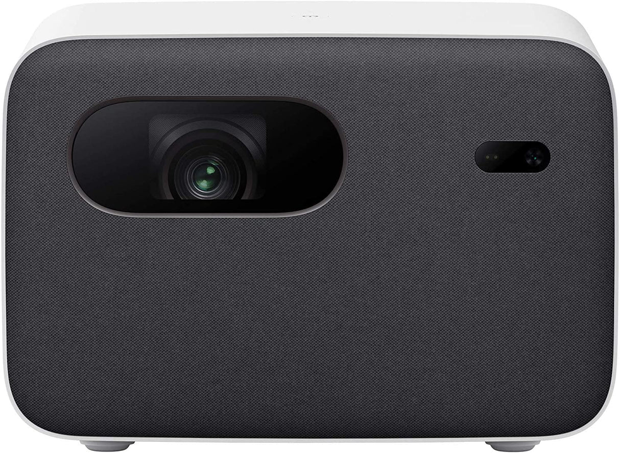 Xiaomi Mi Smart Projector 2 Pro Proyector Portátil