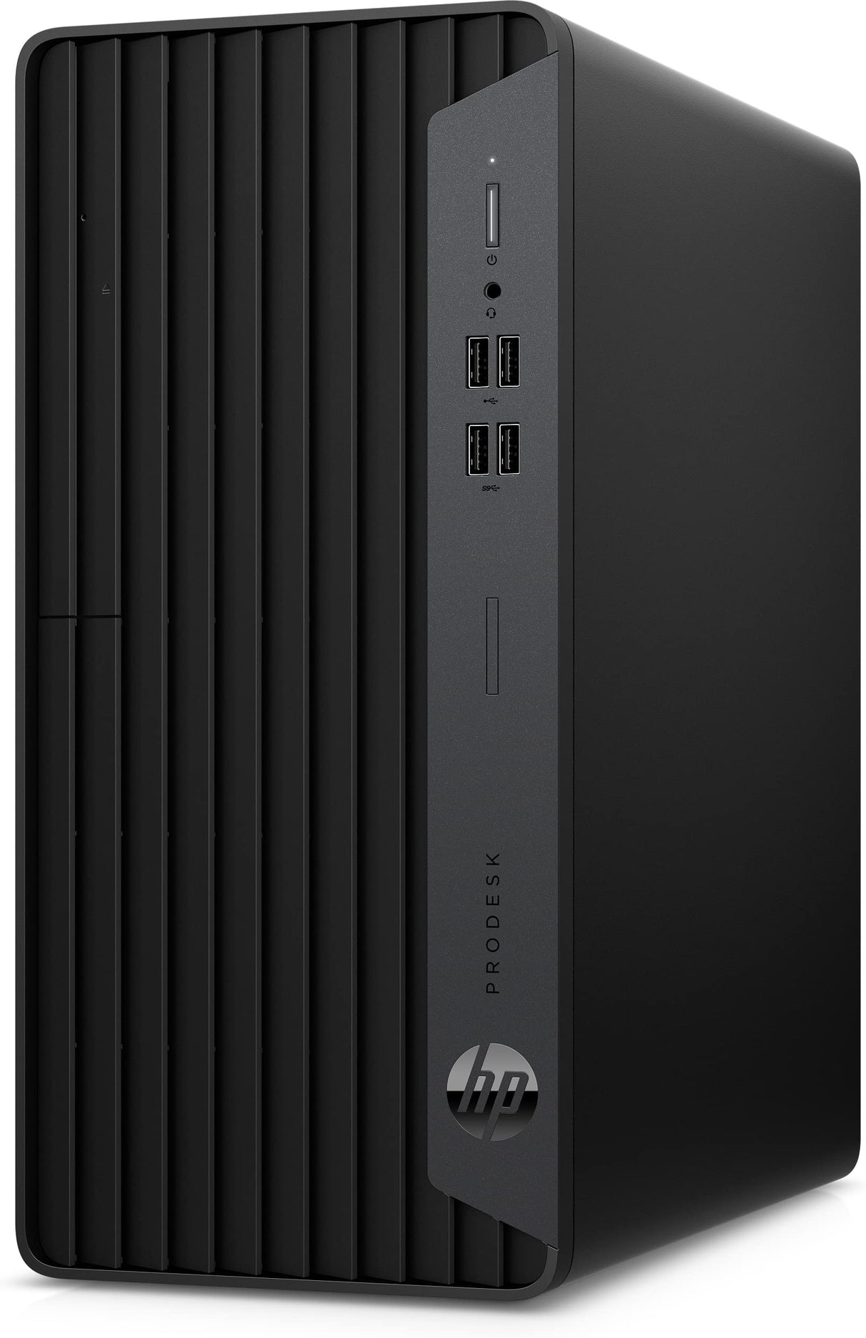 HP Accesorios PC y Portátiles Marca Inc Modelo PD 400 G7 MT I5-10500 8/512 -W11P