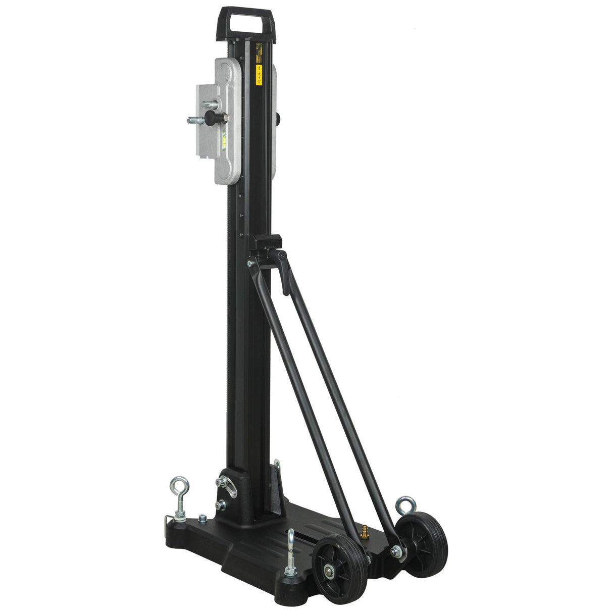 Dewalt D215851-XJ - Soporte motor de diamante (para D21585)
