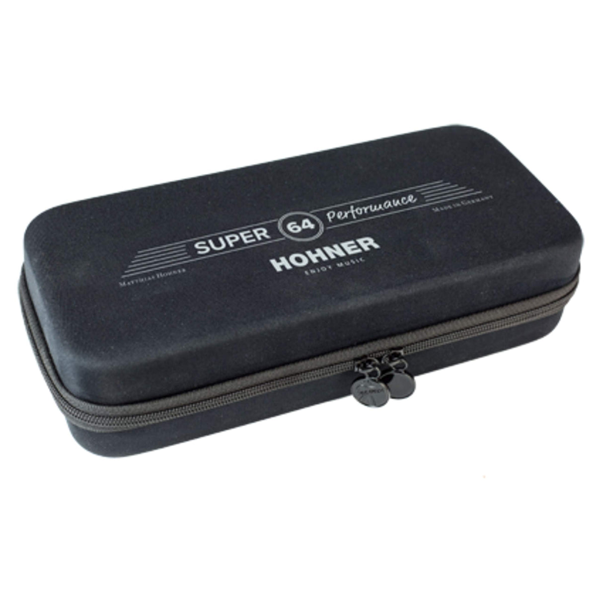 HOHNER SUPER 64 NEW VERSION