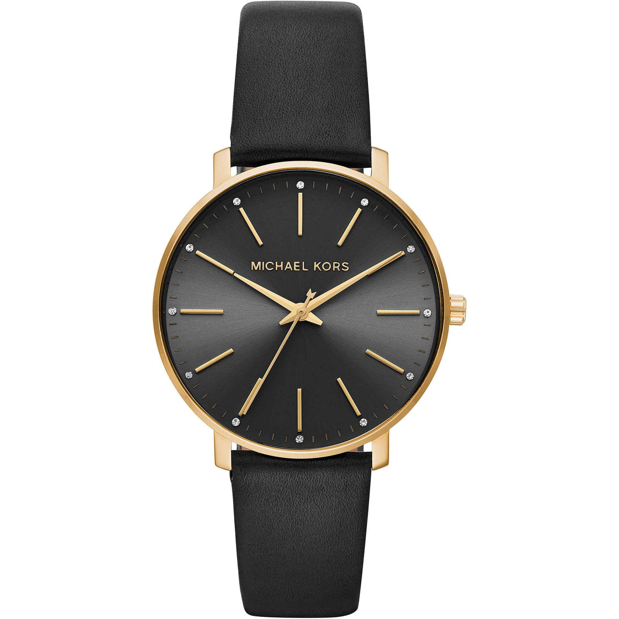 Michael Kors MK2747 Reloj de Damas