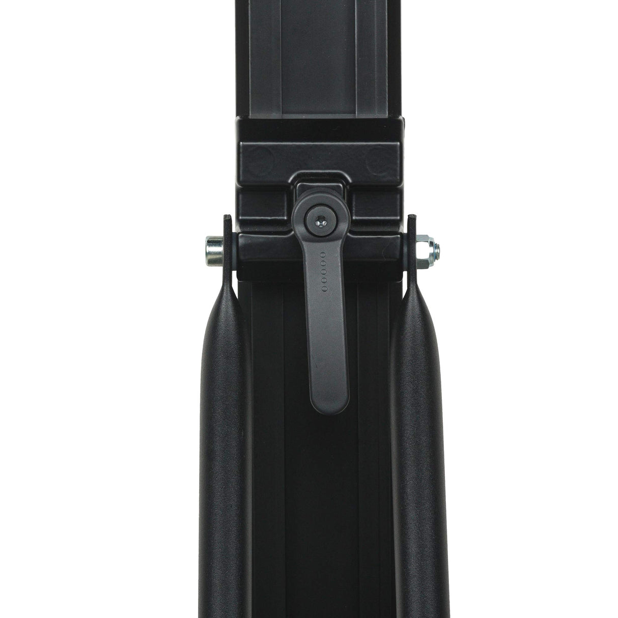 Dewalt D215851-XJ - Soporte motor de diamante (para D21585)