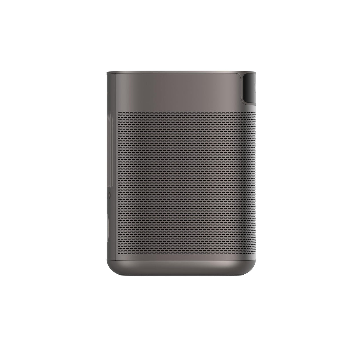 XGIMI MoGo 2 Pro LED-Beamer - Full HD, 900 ISO Lumen, Android TV