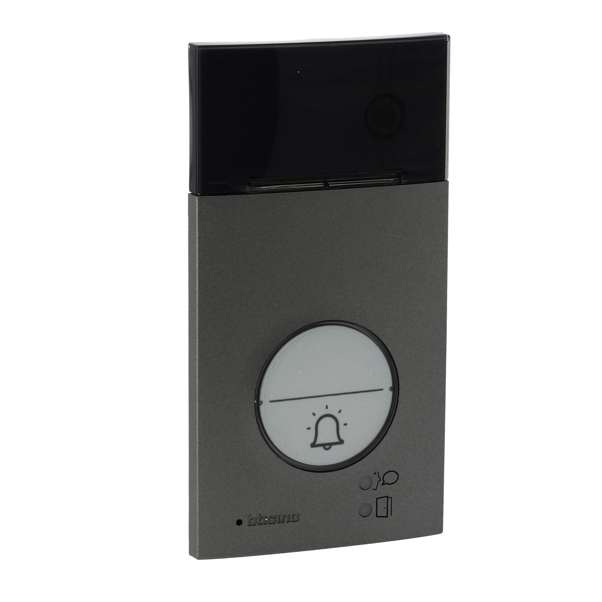 Legrand - BT/2H/L3000-PLACA A/V