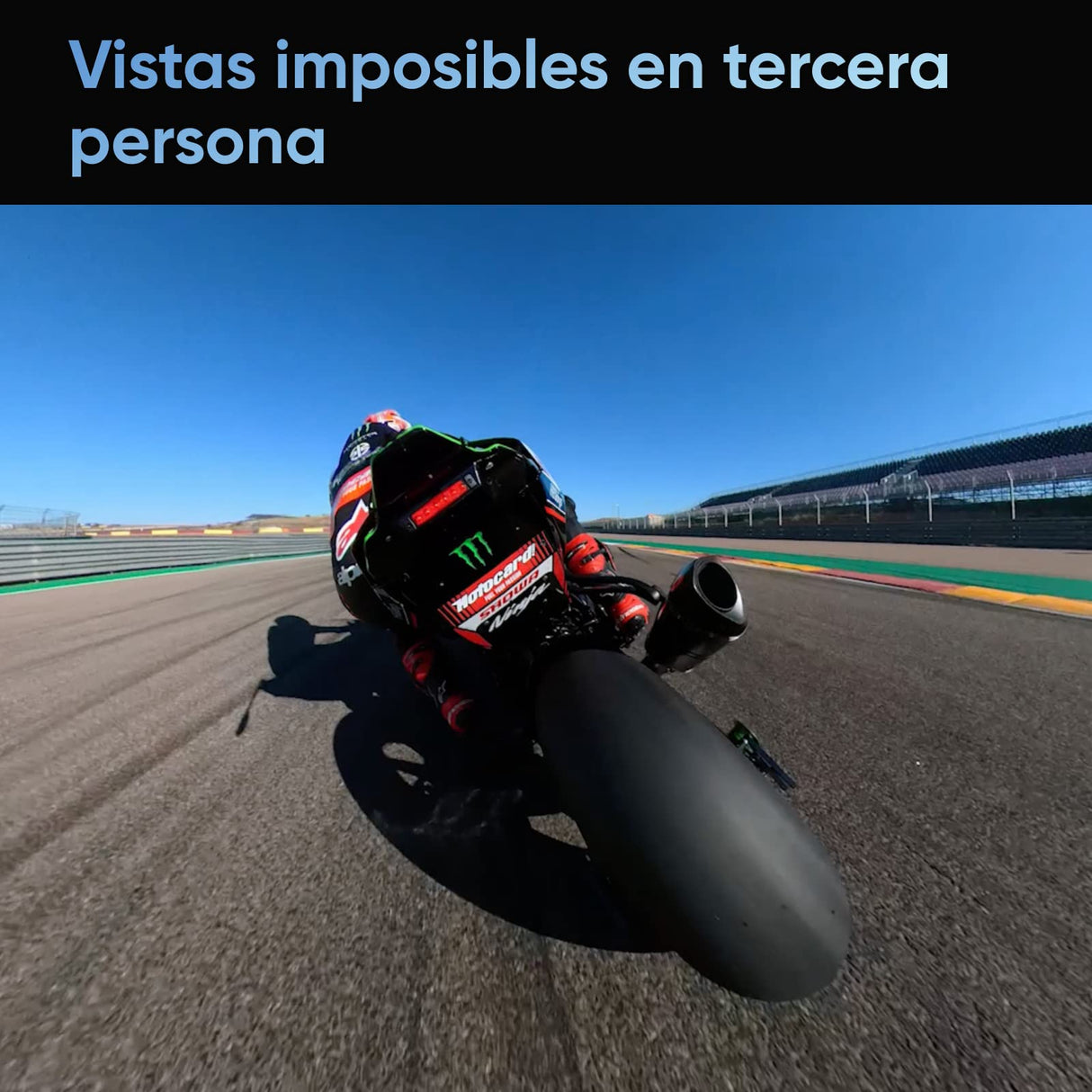 Insta360 X3 - Paquete de cámara de acción Impermeable de 360° con Sensor de 1/2", 5,7 K 360°, Fotos de 72 MP a 360°, estabilización, Pantalla táctil de 2,29", retroalimentación de vibración, edición