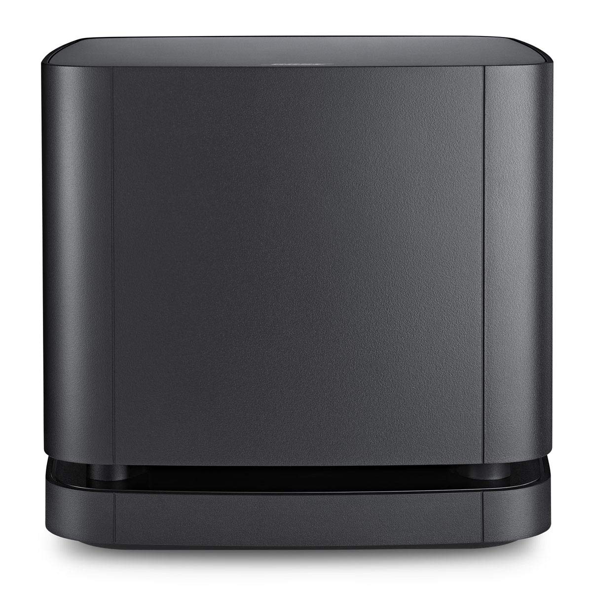 Bose Bass Module 500 Módulo de Graves Inalámbrico para Soundbar 500