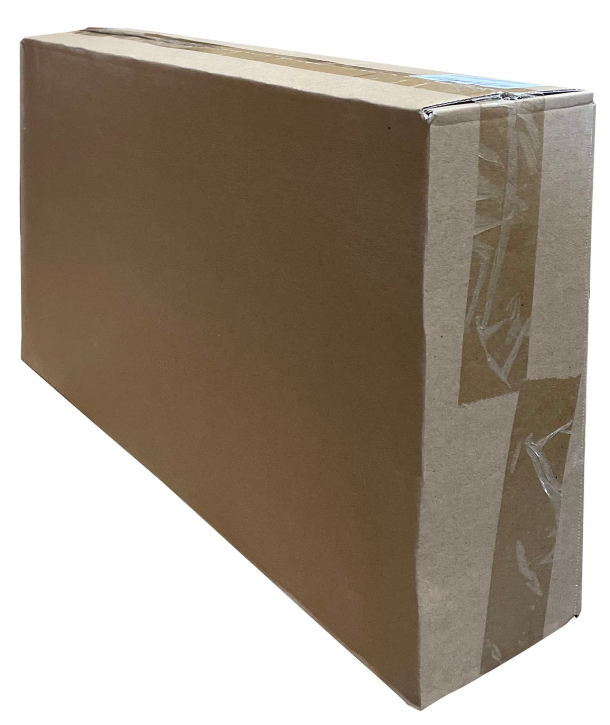 250 Rollos de Cinta Teflón para Fontanería de 19mmx0,1mmx50 metros de 0,3gr cm2. PTFE para sellado de roscas, tuberias.
