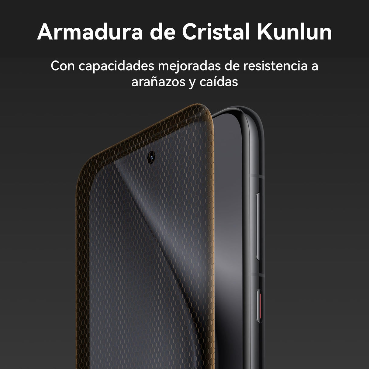 HUAWEI Pura 70 Ultra Smartphone, 16GB+ 512GB, Cámara Emergente con Ultrailuminación, Diseño de Patrón Estrellado, Instantáneas a Velocidad Ultraalta, Supercharge de 100 W, Batería de 5200 mAh, Verde
