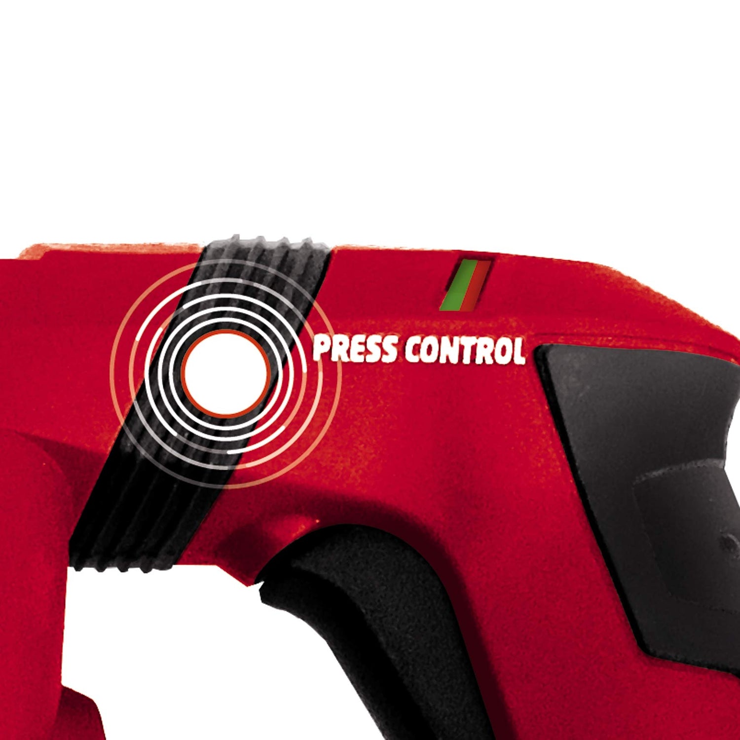 Einhell TE-RH 32 E -Martillo perforador con mecanismo percutor neumático, 4 funciones, 1250 W, 230 V (ref. 4257940)