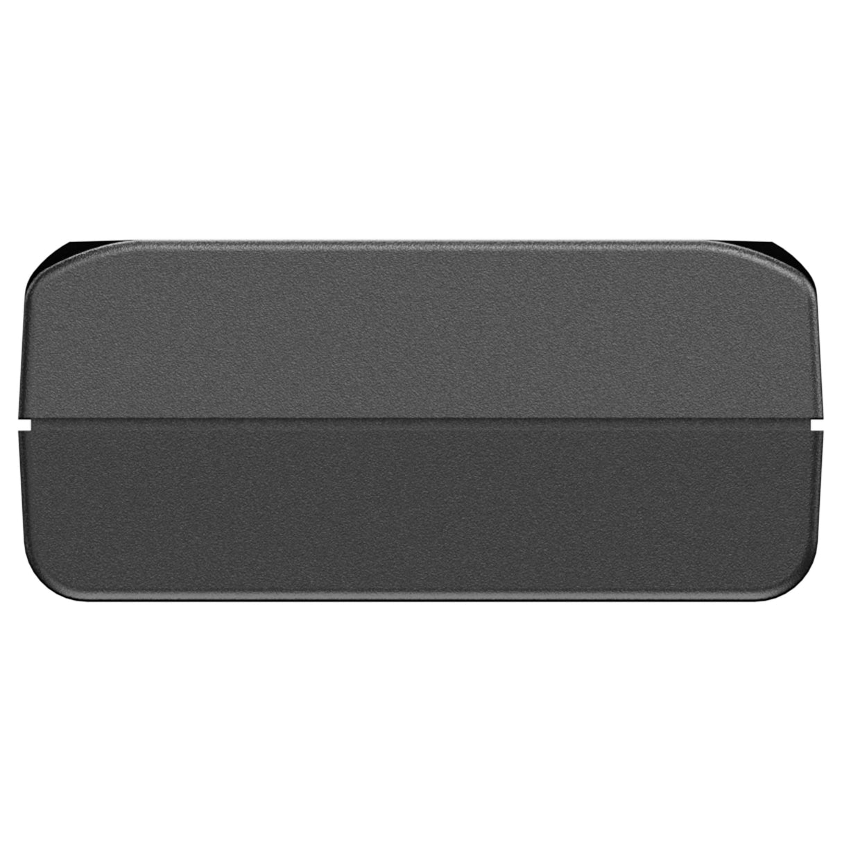 ASUS USB-BE92 Nano - Adaptador USB Nano WiFi 7 BE6500 tribanda, Banda de 6 GHz, Compatible con 4096-QAM, Plug and Play, Compatible con Windows 10 y 11