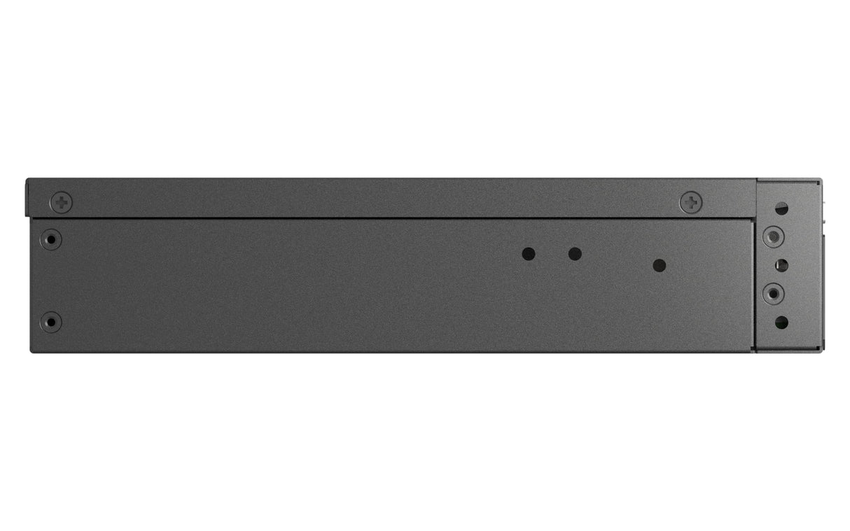 QNAP Switch QSW-M3216R-8S8T