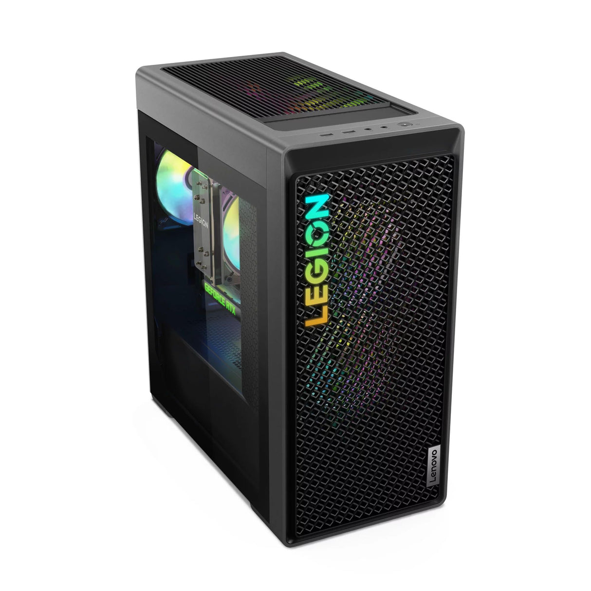 LENOVO THINKSMART CORE + CONTROLLER KIT SISTEMA DE VIDEO CONFERENCIA ETHERNET