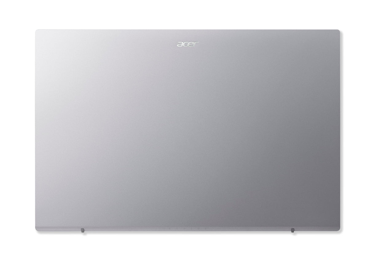 ACER Aspire Go 15, Ryzen 7 5825U, 32GB DDR4, 512GB SSD, 15.6", Windows 11 Home