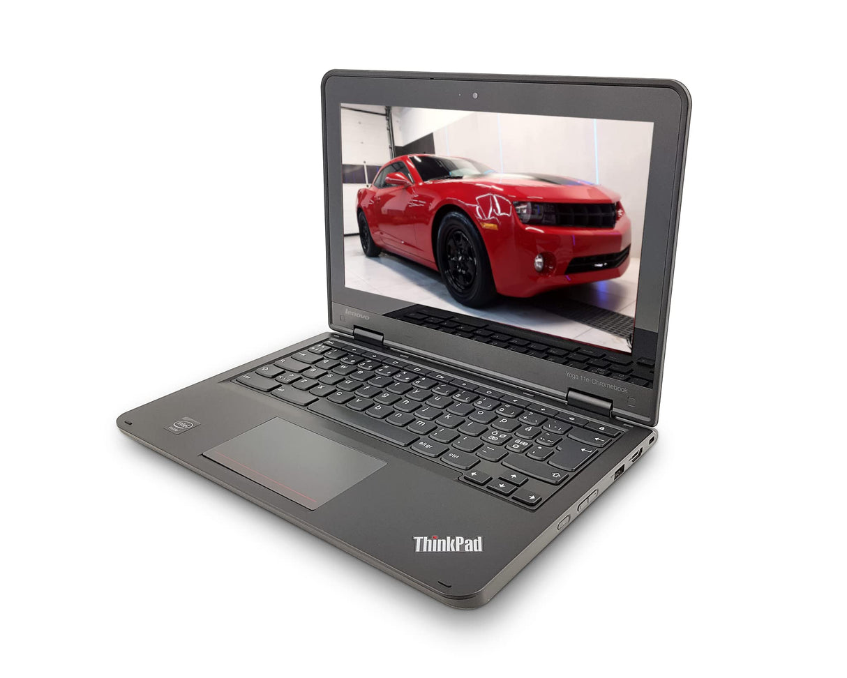 LENOVO 11E 5G N4120 4/128 W10 MC00005720