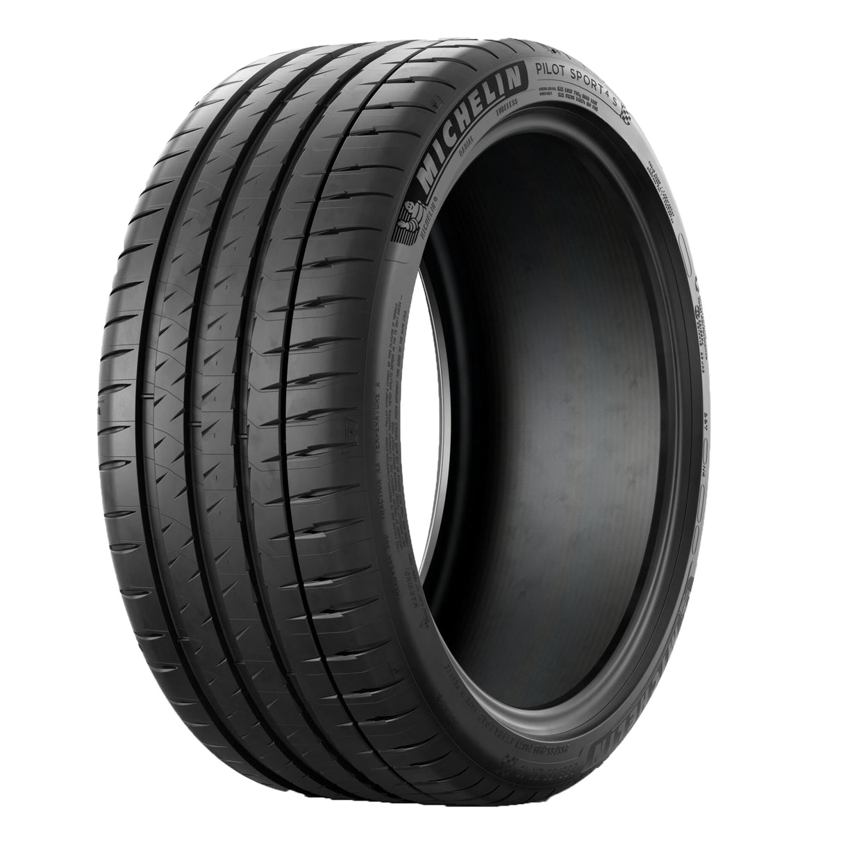 255/50Yr19Toyo Tl Proxes Sport 2 Xl 107Y E