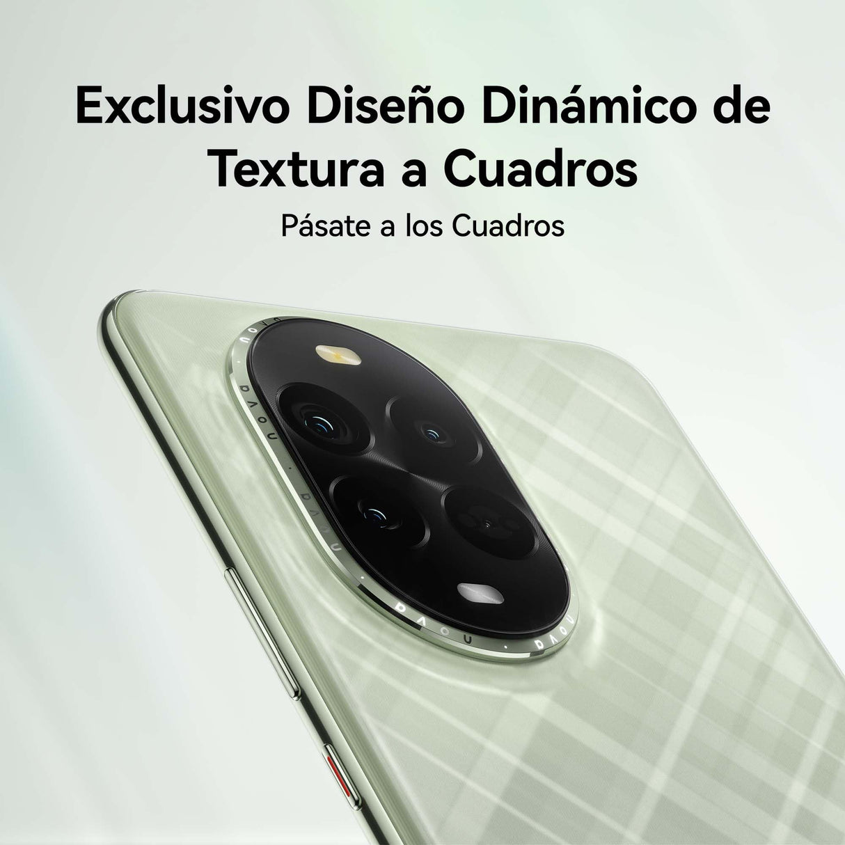 HUAWEI Nova 13 Pro Smartphone, 12 GB+512 GB,Cámara Frontal Doble para Retratos Ultra de 60 MP, Avanzada Cámara de Apertura Ajustable de 50 MP, AI Best Expression y Supercharge Turbo de 100 W, Negro
