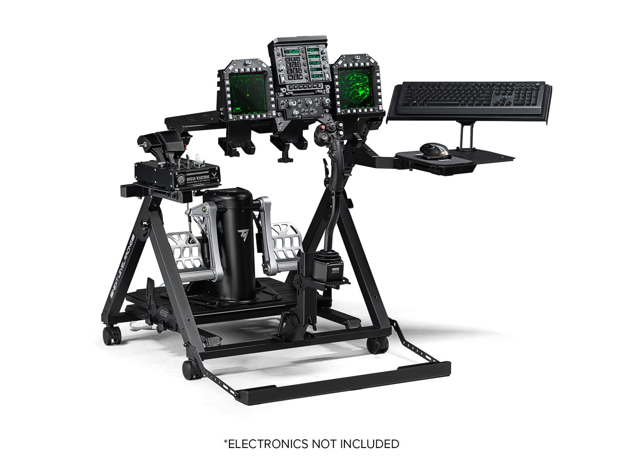 Next Level Racing Flight Stand Pro