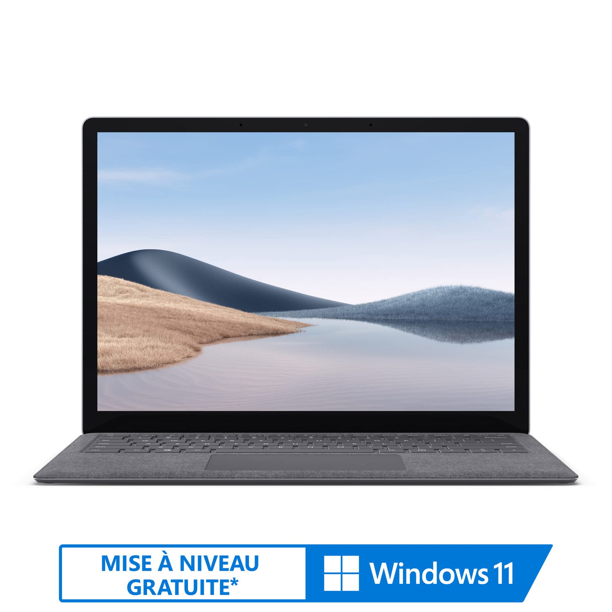 Microsoft Surface DnO 13,5'' R5se/8/256Surface DnO 13,5'' R5se/8/256, 5PB-00007