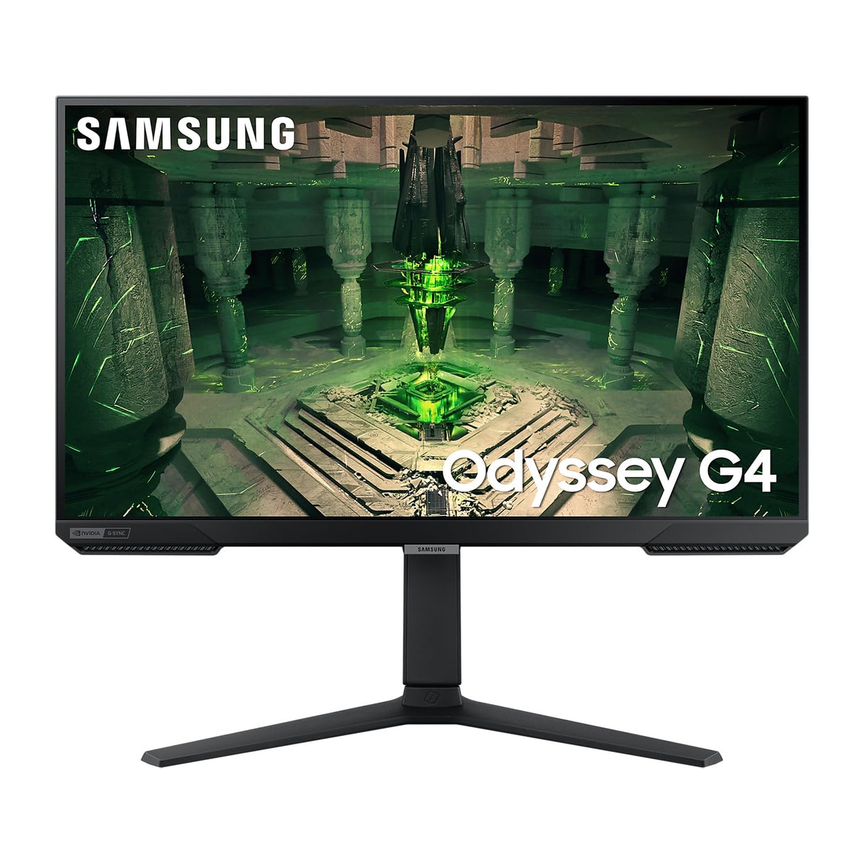 Samsung S27BG400EU