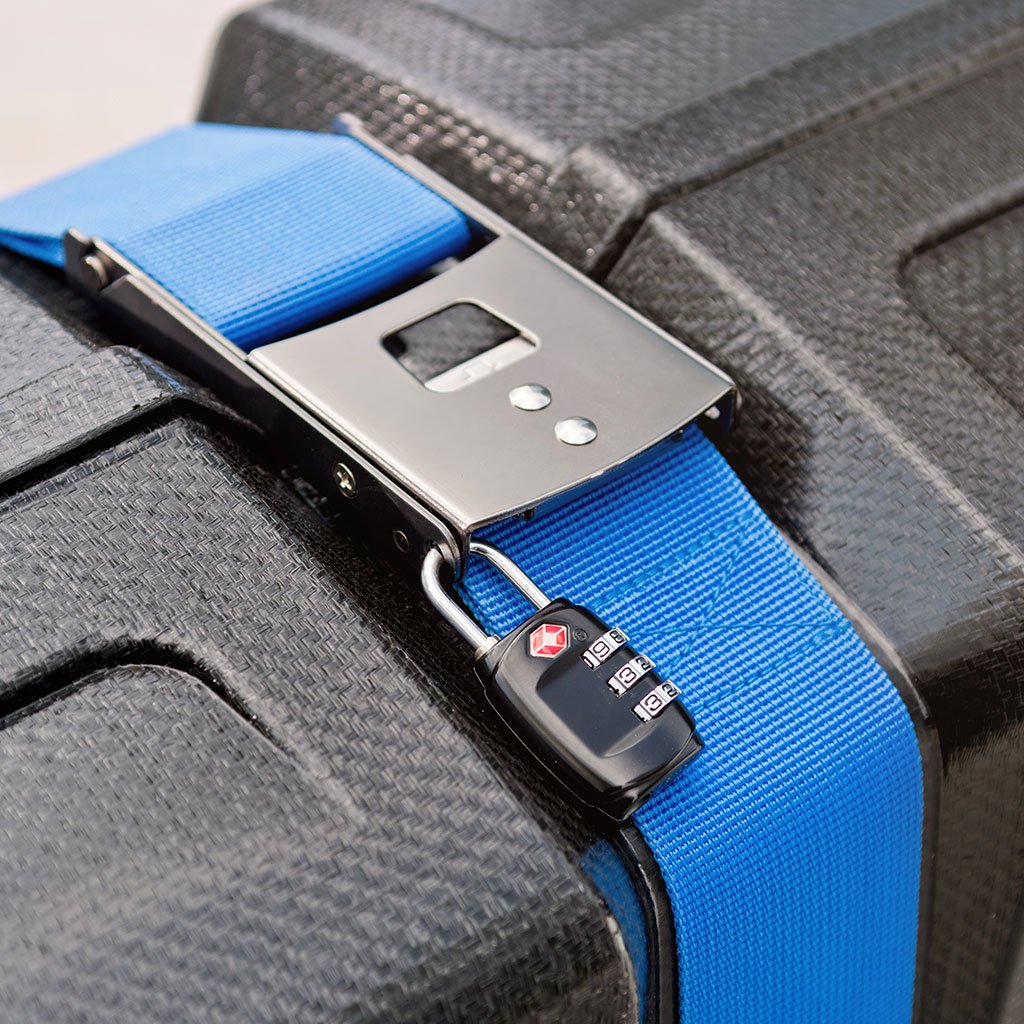Bicicletas y maletas B & W Bike Guard Curv: la funda para bicicleta más ligera en su tamaño