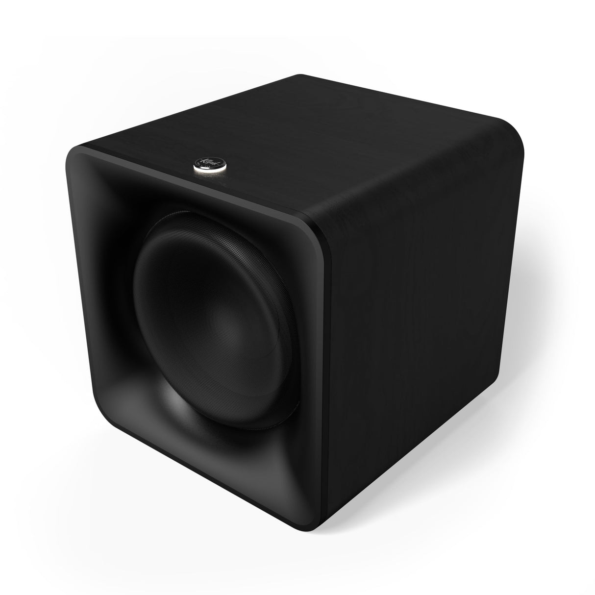 Klipsch Flexus Sub 100, subwoofer