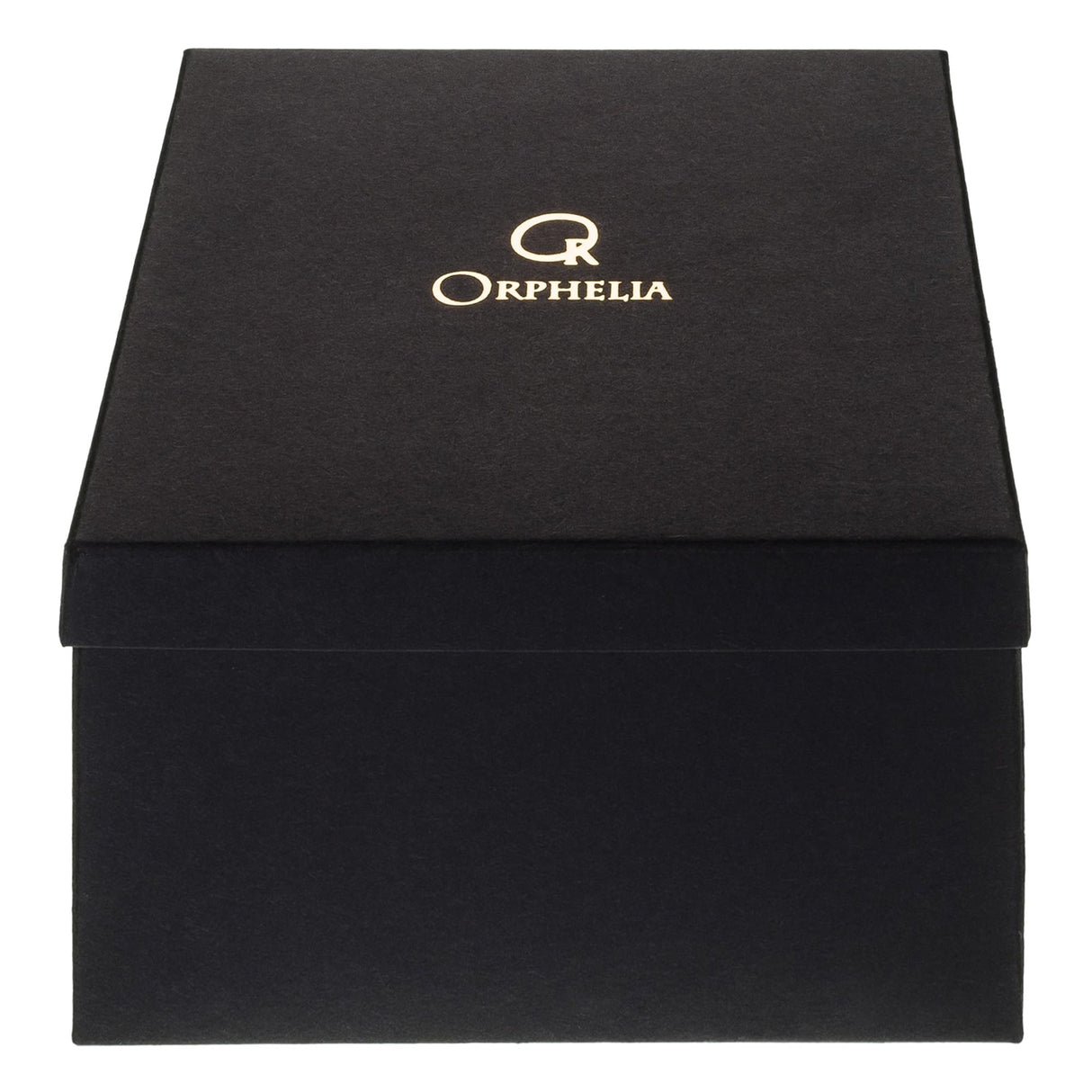Orphelia Reloj Mujer - MON-7068