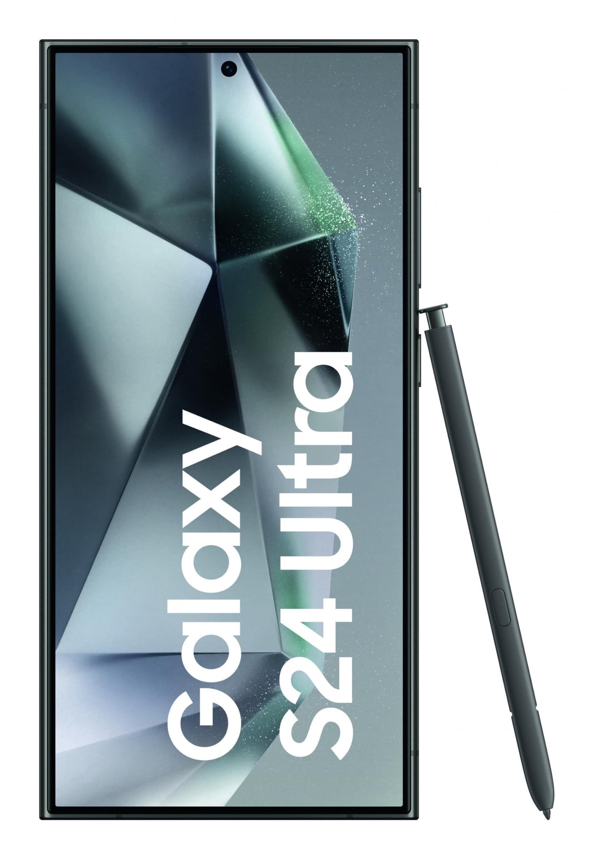 Samsung Galaxy S24 Ultra 12/512 Black