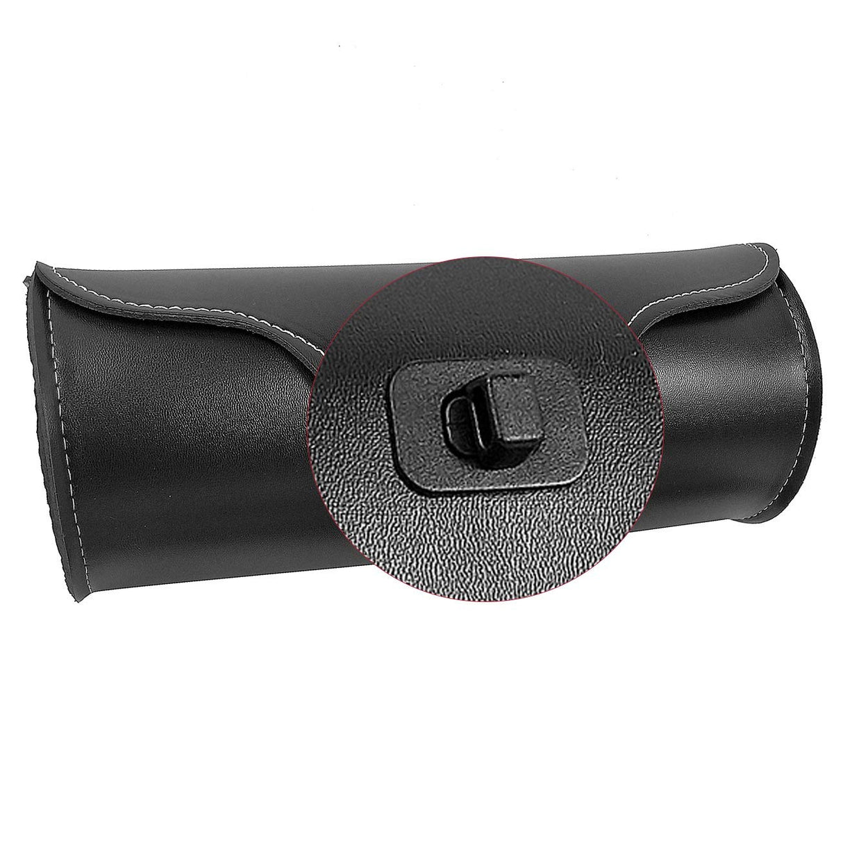 Laptop Asus TUF Gaming A14 2024 FA401UV-RG002 14" 32 GB RAM 1 TB SSD Nvidia Geforce RTX 4050 QWERTY Español AMD Ryzen 7 8845HS - Marca: Asus - EAN: 4711387685105