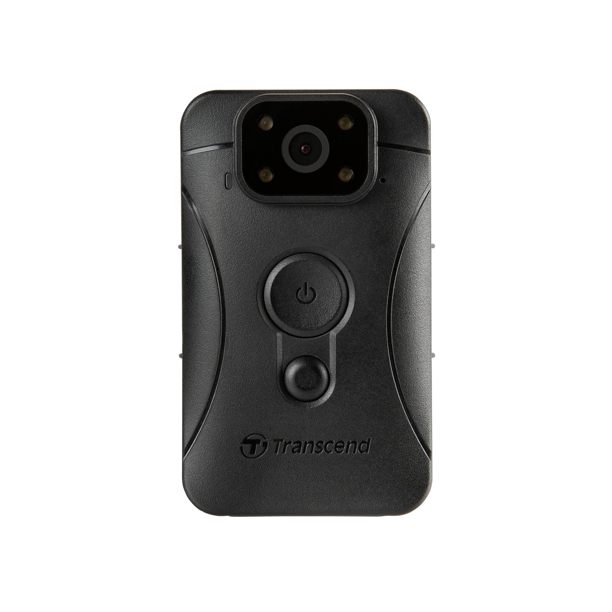 Transcend 64GB 1080P Body Camera DrivePro Body 10 microSD TS64GDPB10C