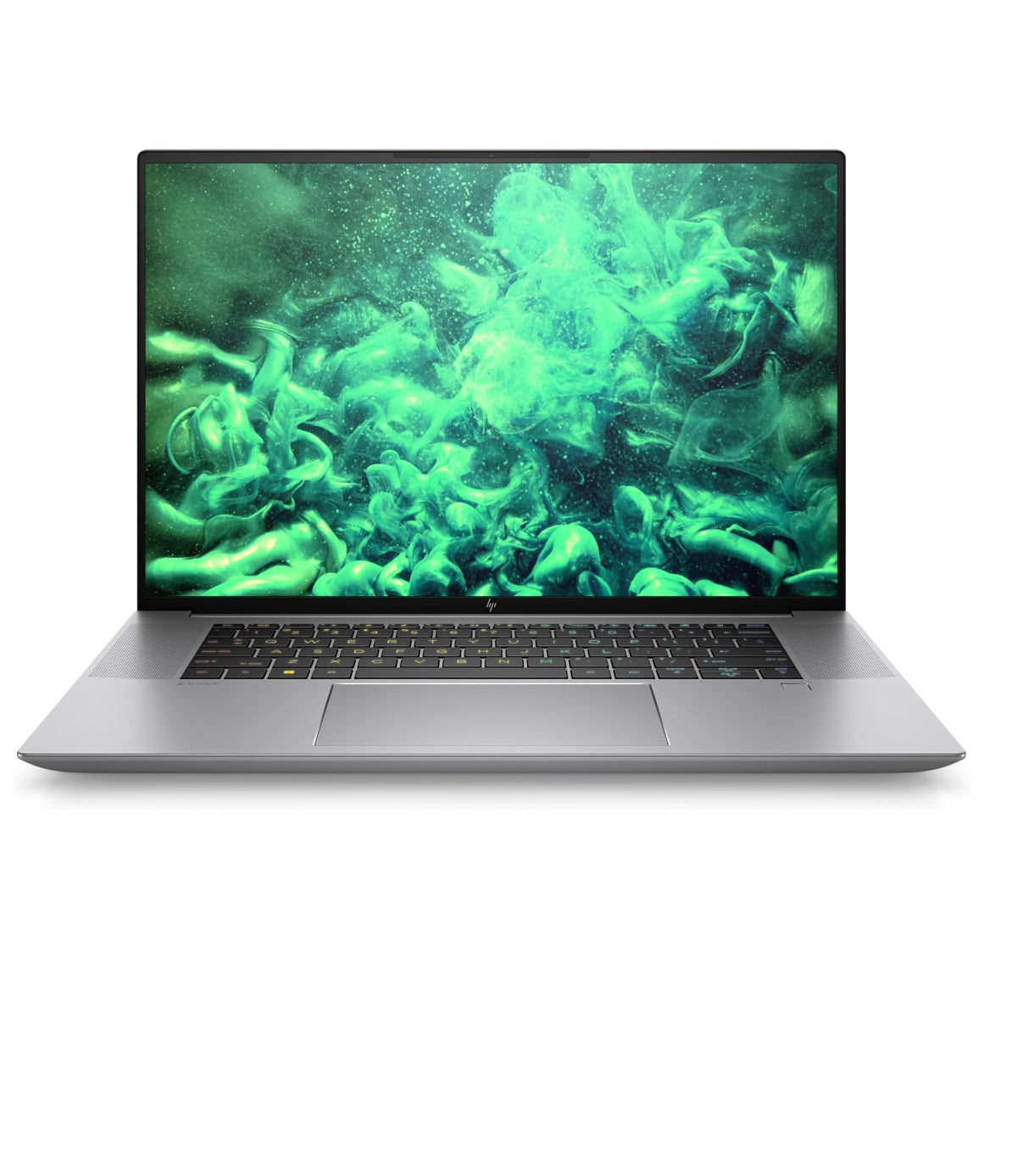 HP ZBook Studio G10 863H1ET 16" WUXGA IPS, Intel i7-13800H, 16GB RAM, 1000GB SSD, Windows 11 Pro